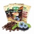 KOPI HABBATUS SAUDA 30G X 10 SACHET