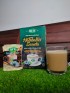 KOPI HABBATUS SAUDA 30G X 10 SACHET