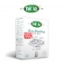SUSU KAMBING ASLI 1KG + FREE 100G