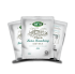 SUSU KAMBING ASLI SACHET 30G x 17 SACHET