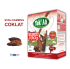 SUSU KAMBING COKLAT 1KG + FREE 100G