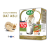 SUSU KAMBING OAT ASLI